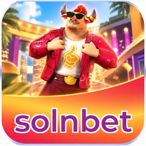 Loteria solnbet - Mega-Sena, Lotofácil e Quina online