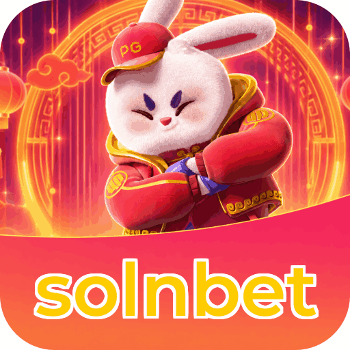 Welcome Bonus - Golden Dragon