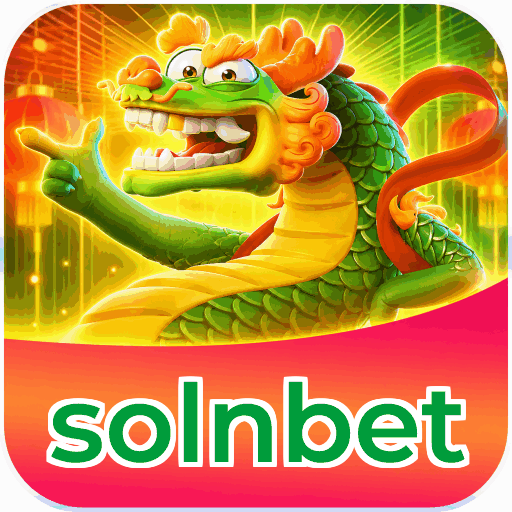 Fortune Games Series
