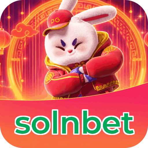 solnbet