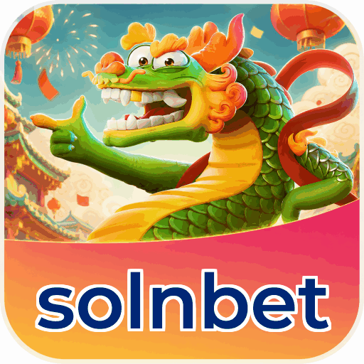 Android Download