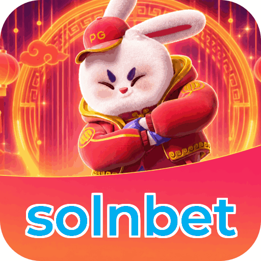 solnbet Facebook - Página oficial com promoções e comunidade ativa