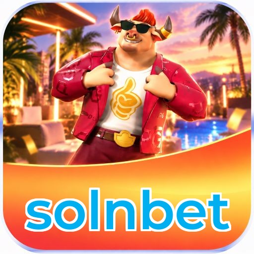 Odds Competitivas solnbet