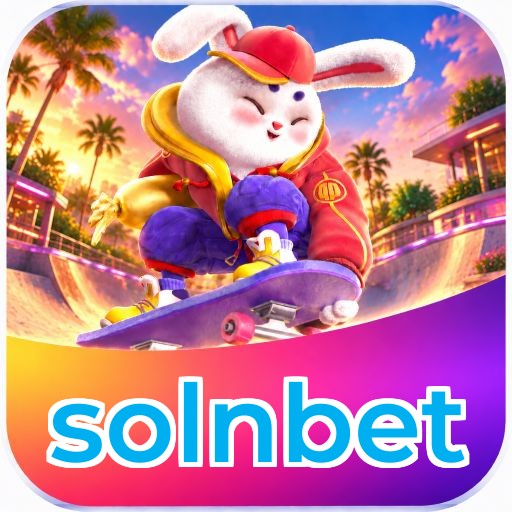 solnbet Licenciado Curaçao - Segurança SSL 256-bit