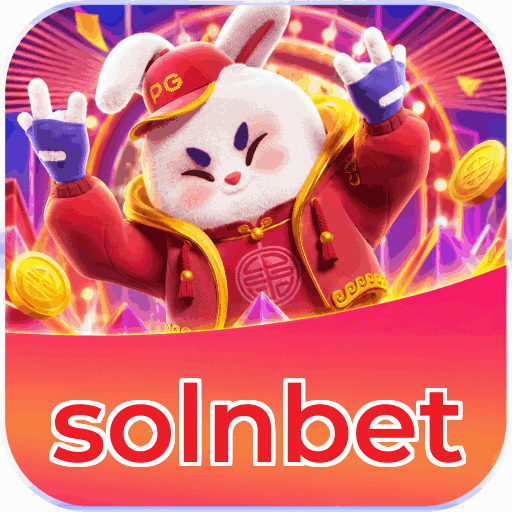 Vantagens do APK solnbet para Android