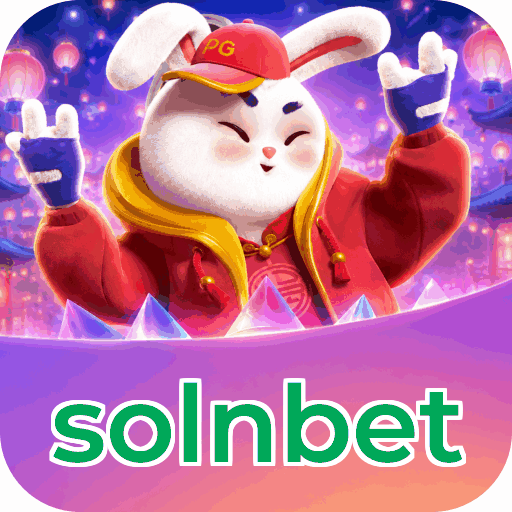 Fortune Tiger slot durante teste real mostrando win de 250x