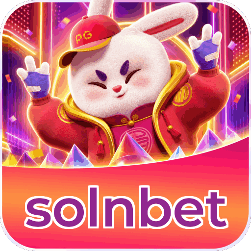 solnbet