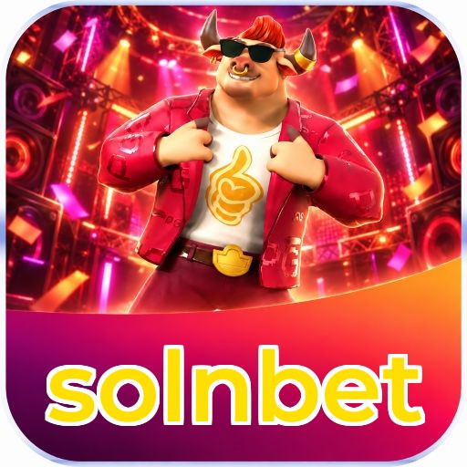 solnbet Fortune Tiger Oficial