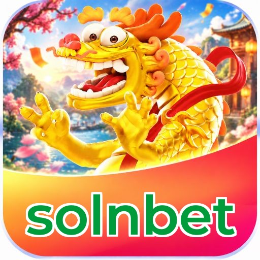 Cash Out solnbet