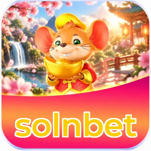 solnbet Big Wins e Jackpots