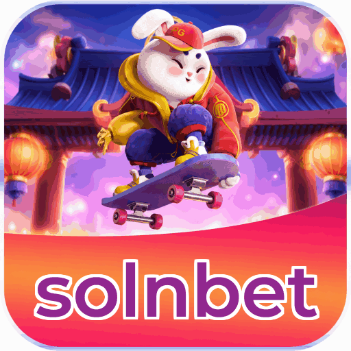 solnbet