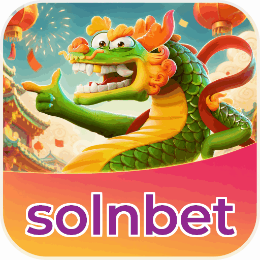Fortune Tiger Slot Game