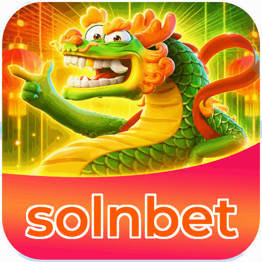 Bet Welcome Bonus