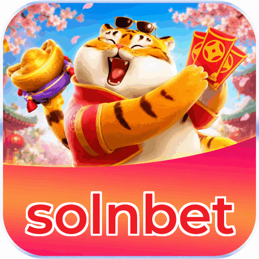 solnbet