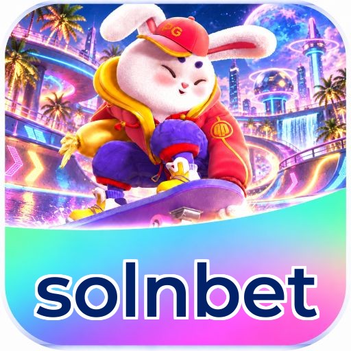 Slots solnbet - 1.500+ Jogos RTP Alto
