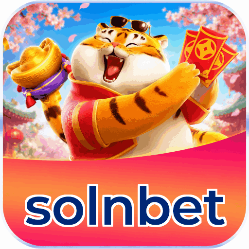 solnbet