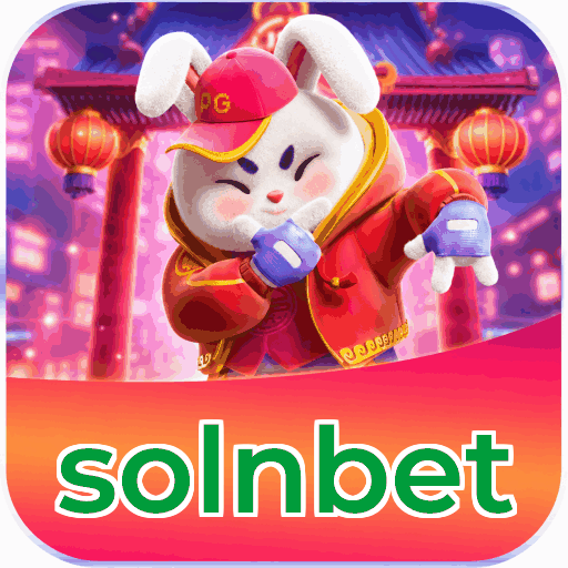 Fortune Rabbit Slot