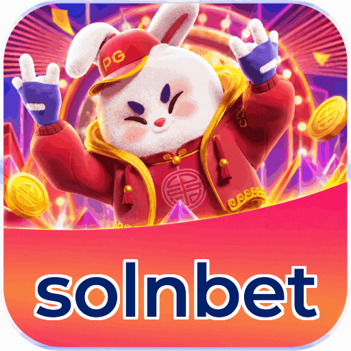 solnbet