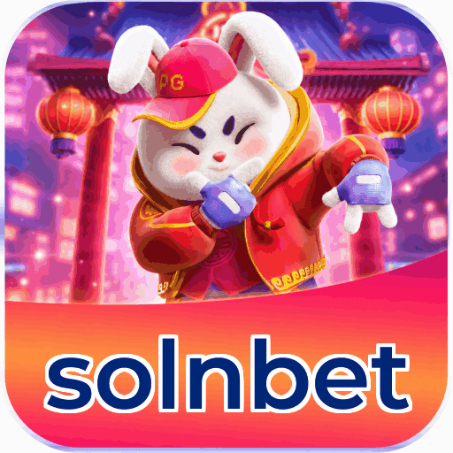 Mahjong Ways Slot - PG Soft
