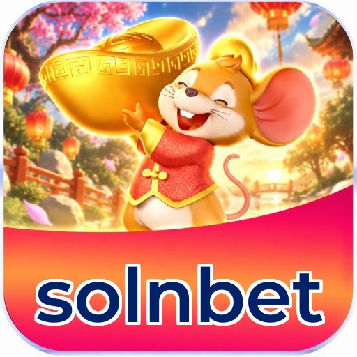 solnbet