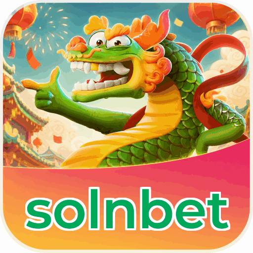 Fortune Dragon Slot