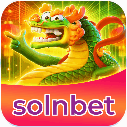 Blackjack Success Story