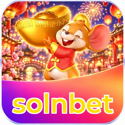 Servidor Brasil solnbet