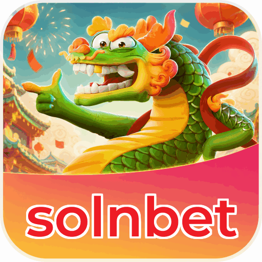 solnbet