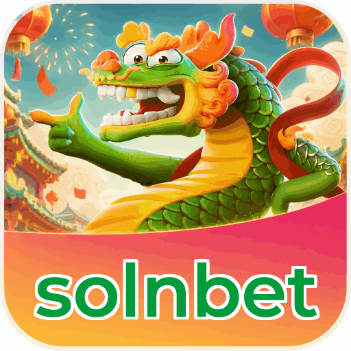 solnbet Facebook - Página oficial com promoções e comunidade ativa