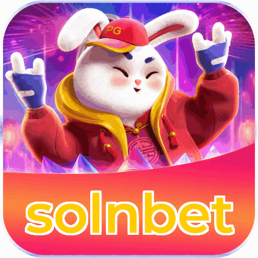 solnbet