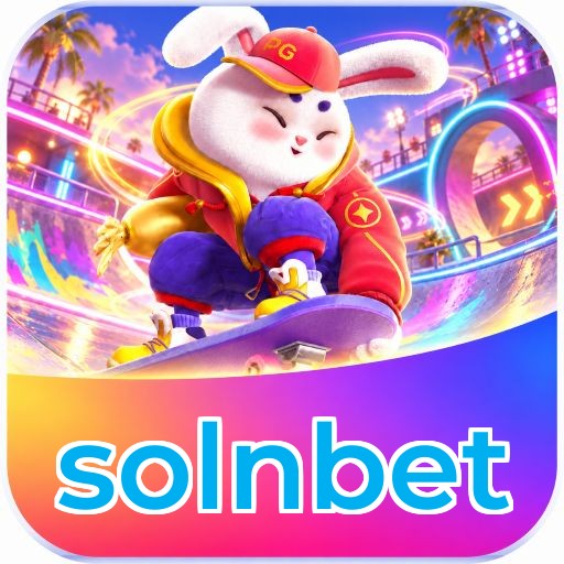 Downloads Verificados solnbet