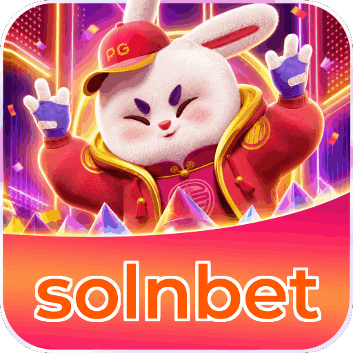 solnbet