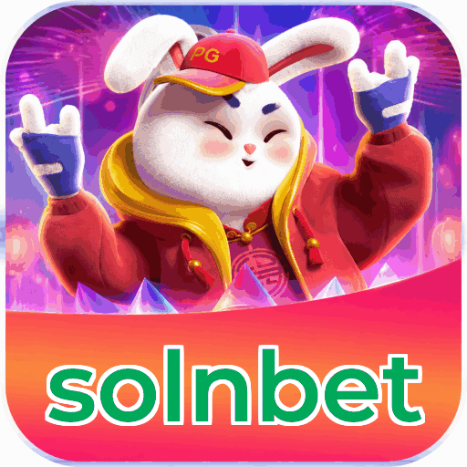 Slot Games Collection