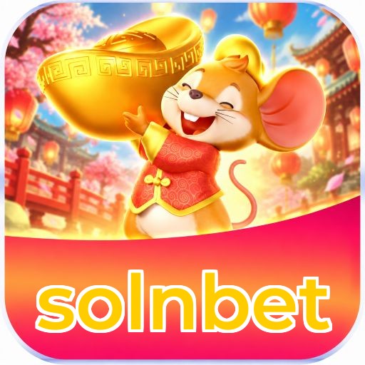 Loteria solnbet - Quina e mais jogos