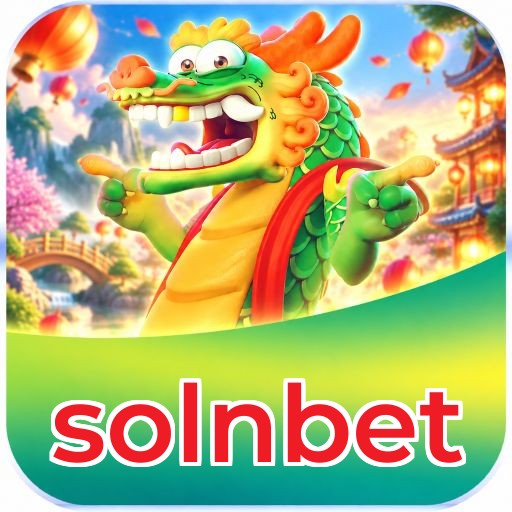 Slots solnbet - Giros Grátis Diários