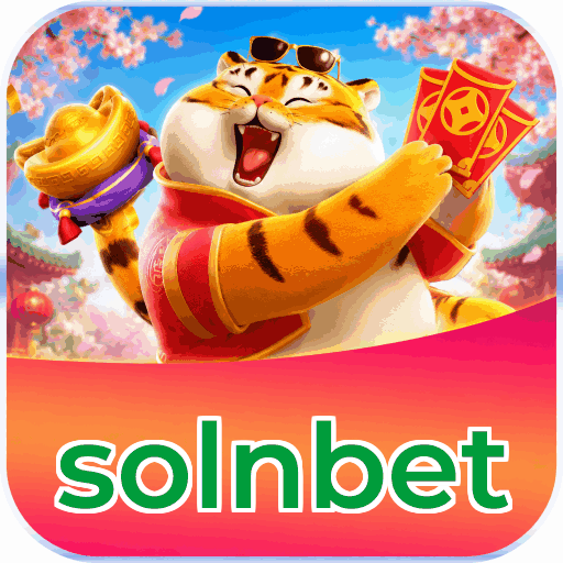 solnbet