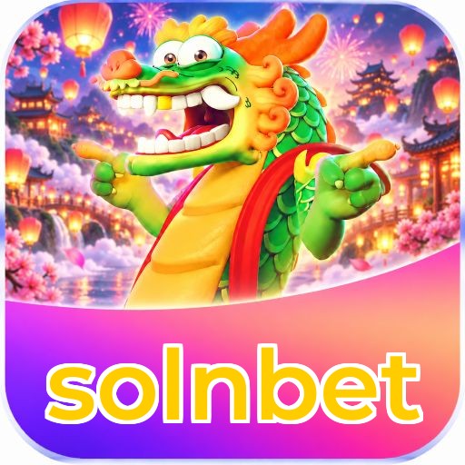 solnbet Login Seguro