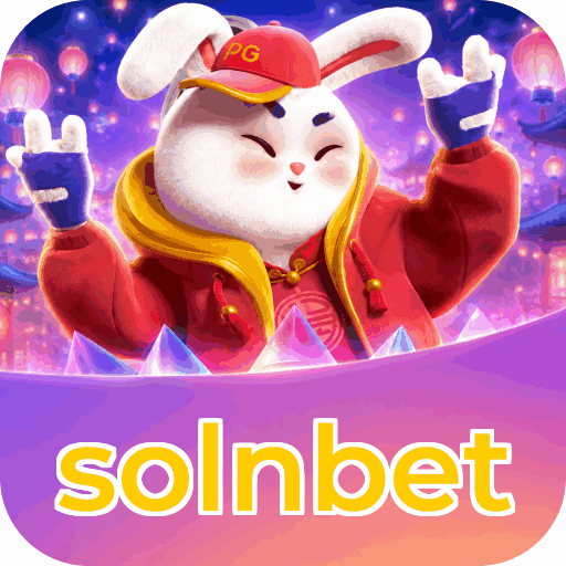 solnbet