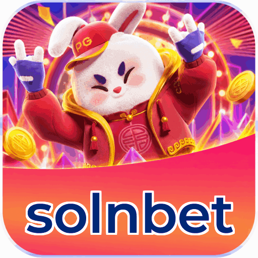 solnbet