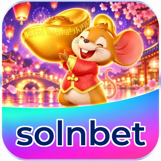 solnbet Facebook Oficial