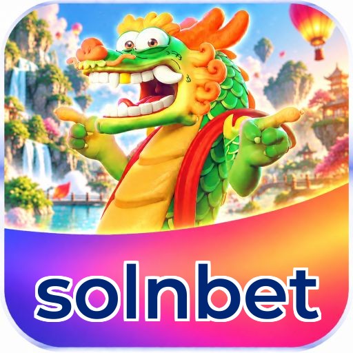 solnbet Certificado eCOGRA