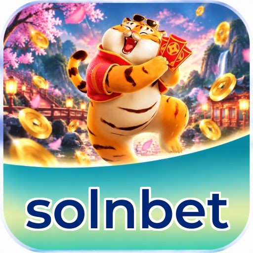Loteria solnbet - Lotofácil diária