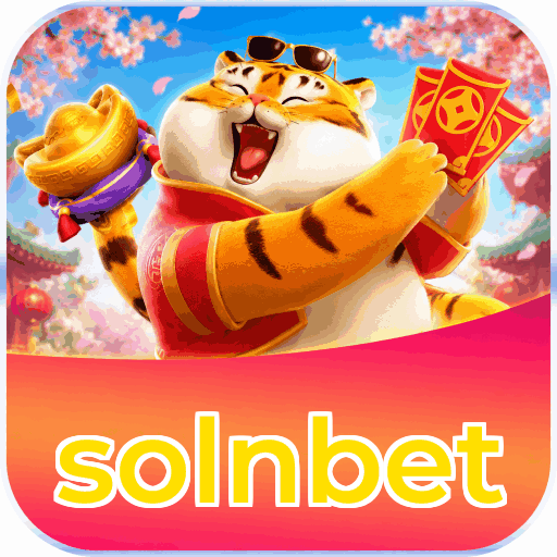 solnbet