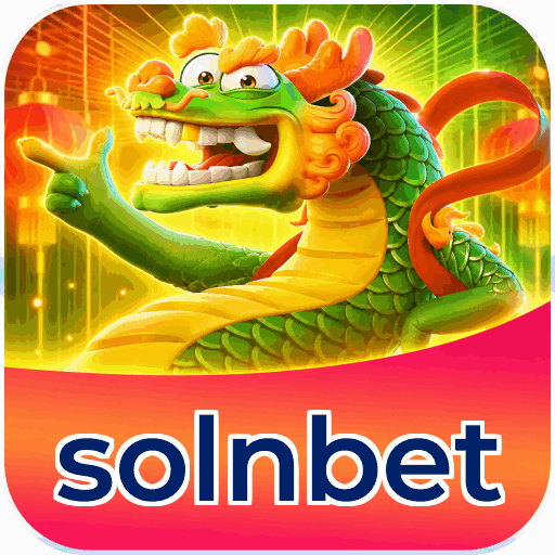 solnbet
