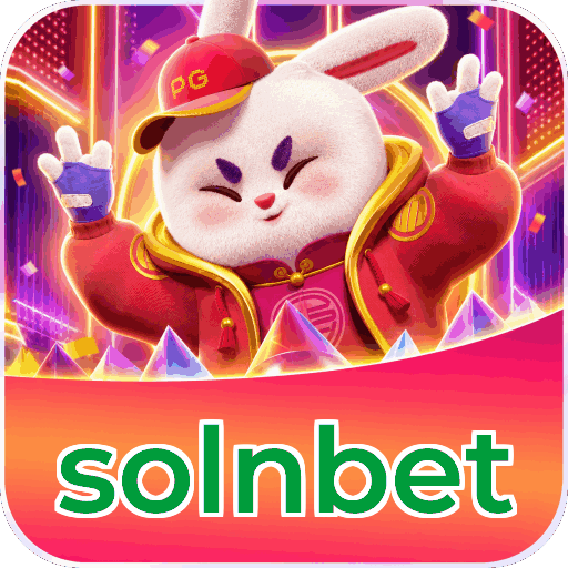 solnbet