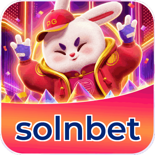 solnbet Facebook - Página oficial com promoções e comunidade ativa
