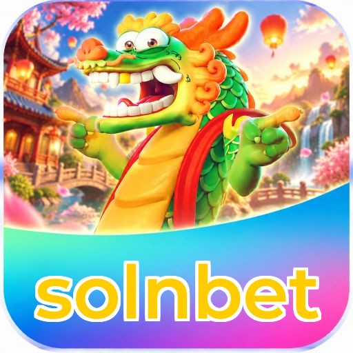 Plataforma solnbet - Segurança SSL 256-bit