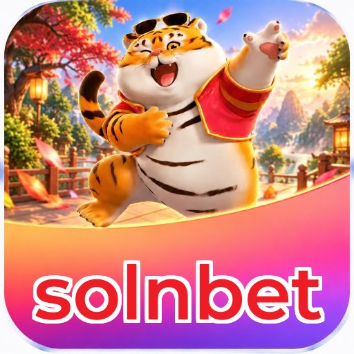 Slots solnbet - RTP Alto Certificado