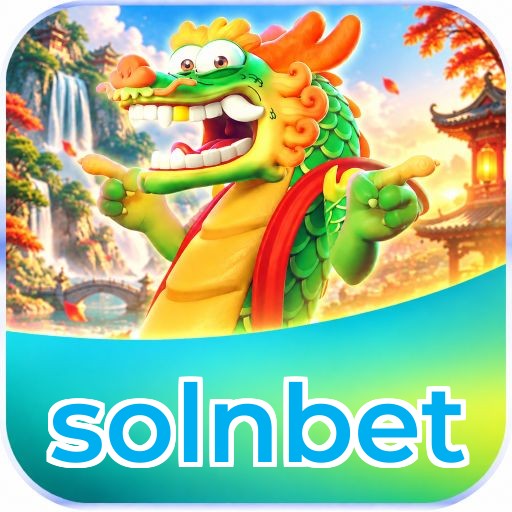 App Store & Play Store - Disponível