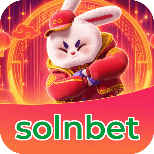 Pacote Completo do App solnbet